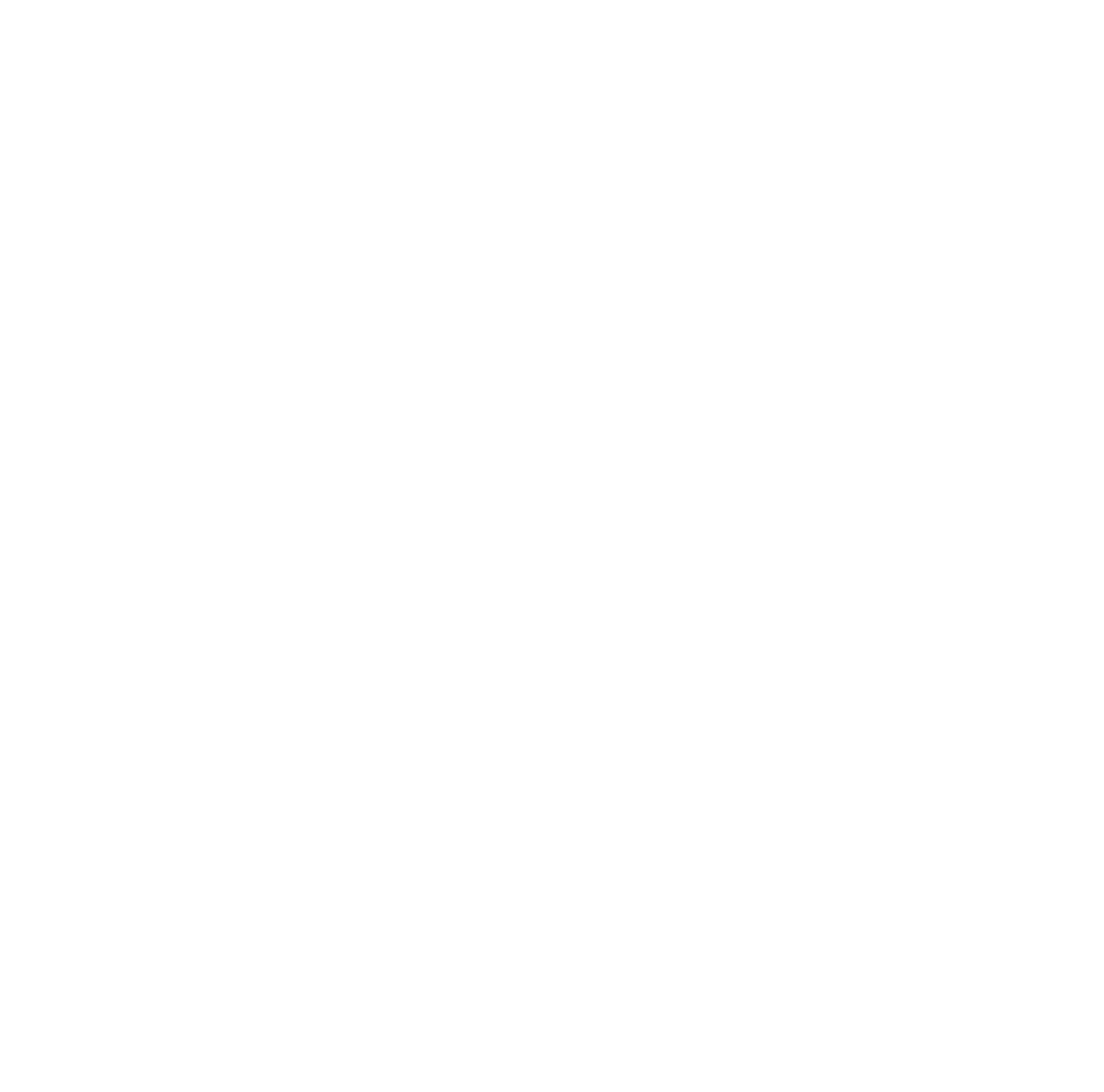 Holos Work Fit Logo